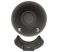 Phare Principal Gauche 24 V H1 Halogène HELLA Compatible Avec D'Autres DAF