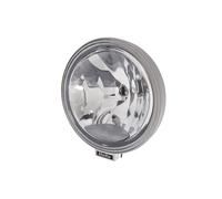 Phare Principal Gauche 24 V H1 Halogène HELLA Compatible Avec D'Autres DAF