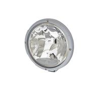 Hella Projecteur longue portée Rallye 3003 Halogène 12/24V Rond Réf. 17.5 Vissé Limpide D/G