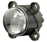 Phare Principal Gauche 24 V LED HELLA Compatible Avec Par Exemple CLAAS