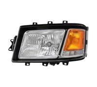 Phare Principal Gauche 24 V P21W HELLA Pour Entre Autres SCANIA R II