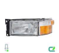 HELLA 1EG007150-091 Projecteur principal