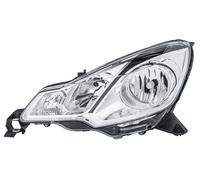 HELLA 1Ej 354 674-051 Illumination-Projecteur Principal