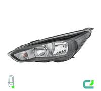 HELLA 1Ee 354 827-111 Illumination-Projecteur Principal
