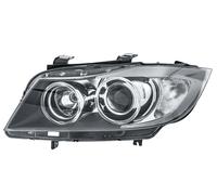 HELLA 1El 354 687-011 Bi-Xenon-Projecteur Principal - Ece - Pour Circulation À Droite - Avant Gauche