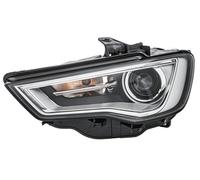 Projecteur principal HELLA 1EL010 740-311