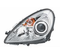 HELLA 1EL 008 361-711 Projecteur principal