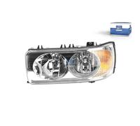 5.81238 Phare Principal Gauche Compatible Avec DAF 1641746 1699305 1743688