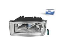 Phare Principal Gauche H7/H1 DT Spare Parts Pour Entre Autres IVECO