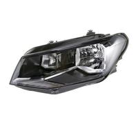 HELLA 1LD 012 286-031 Projecteur principal