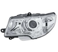 Projecteur principal HELLA 1EL 247 047-251, gauche