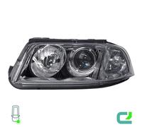 Phare Principal Gauche Halogène W5W HELLA Pour VW Passat Variant (3B6)