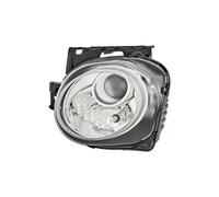 Phare Principal Gauche HB3 VALEO IAM-Expertise Compatible Avec NISSAN JUKE