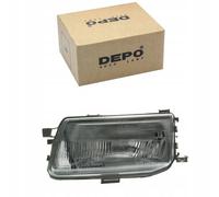 PHARE PRINCIPAL GAUCHE OPEL ASTRA F T92 1991-1999