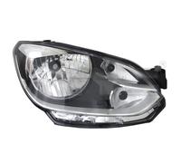 Phare Principal Gauche Pour VW UP
