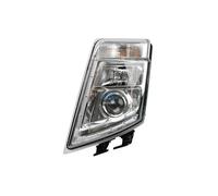 Phare Principal Gauche PY21W DT PIÈCE DE REMPLACEMENT Pour Entre Autres VOLVO FM
