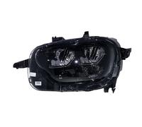 Valeo Phare 451024 – Projecteur principal pour Citroën