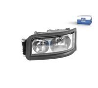 DT Spare Parts 3.31160 Projecteur principal