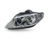 Phare Principal Gauche W5W Halogène Électrique VALEO Pour Entre Autres SEAT EXEO
