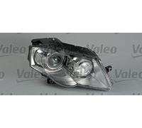 VALEO 043625 Projecteur principal