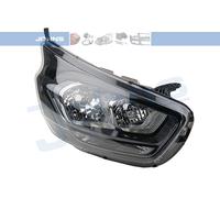 Phare Principal H15 Gauche Pour Ford Transit Custom V362 Fourgon FY FZ Tourneo