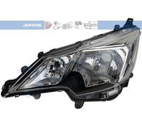 Phare Principal H4 Gauche Pour Mitsubishi Mirage/Space Star Berline A0_A A0A