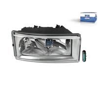 Phare Principal H7/H1 Droit Pour Iveco Daily III Pritsche/Fahrgestell