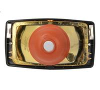 Phare principal HELLA 1AD 996 018-651