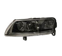 Phare principal HELLA 1EL 008 881-411, Links
