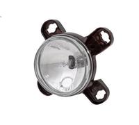 Phare principal HELLA 1K0 247 043-107
