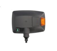 Phare principal HELLA 1SA 996 120-061