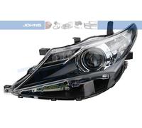 Phare Principal HIR2 Gauche Avec Clignotant Feu De Jour (LED) Pour Toyota Auris
