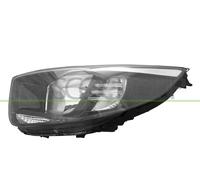 Phare Principal KI3284804 PRASCO Pour KIA