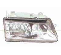 PRASCO LA0504603 Phare avant