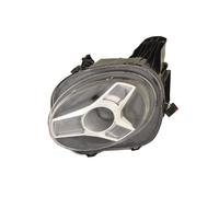 Phare Principal LED 215-11AWLMLDEM2 ABAKUS Pour NISSAN Sx Sans Lampe