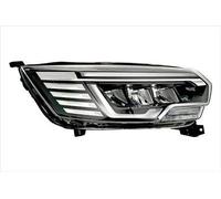 PHARE PRINCIPAL LED DX RENAULT TRAFIC III 2014 RENAULT - TRAFIC (X82) - Mod. 0