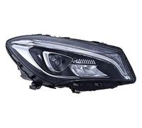 HELLA 1EX 354 880-021 Projecteur principal