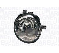 Phare principal MAGNETI MARELLI 710301194301 pour LUPO I (6X1, 6E1) 1 1998-2000