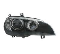 Magneti Marelli 710815023002 Projecteur principal