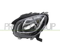 PRASCO ME3084804 Phare avant
