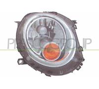 PRASCO MN3084803 Projecteur principal 63122751264