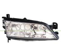 PRASCO OP0524803 Projecteur principal