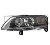 Phare Principal Phare Gauche Pour Audi A6 Allroad 4FH C6 4F5 4F2