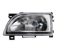 Phare Principal Phare Gauche Pour Ford Transit Kasten E_ _ 2.5 DI
