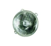 PHARE PRINCIPAL Position _droite ou gauche_ Manuel 171941753A