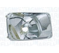 Phare principal - Réflecteur MAGNETI MARELLI 711305365927
