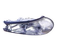 Phare Principal Scheinwerfer Gauche Pour Ford Mondeo II Turnier BNP 1.8I