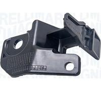 Phare principal - support MAGNETI MARELLI 712476411129
