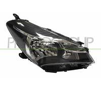 Prasco Phare principal TY3294813