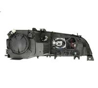 Phare principal TYC 20-0330-15-2 pour MAZDA 6 Hatchback (GG) 2 2002-2007